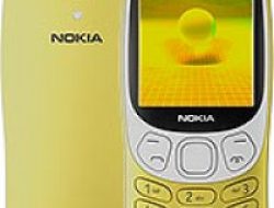 Spek dan Harga Nokia 3210: Kelebihan dan Kekurangan