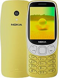 nokia-3210-1715170925.png