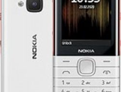 Spek dan Harga Nokia 5310 (2024): Kelebihan dan Kekurangan
