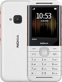 nokia-5310-2024-1712838123.png