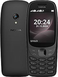 nokia-6310-2024-1712838122.png