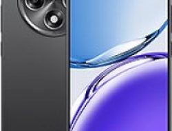 Spek dan Harga Oppo A3: Kelebihan dan Kekurangan