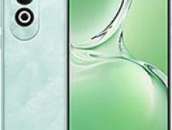 Spek dan Harga Oppo A3 Pro (India): Kelebihan dan Kekurangan