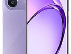 Spek dan Harga Oppo A3x: Kelebihan dan Kekurangan