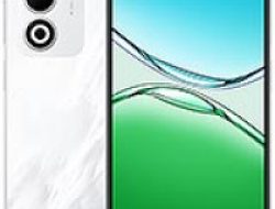 Spek dan Harga Oppo A5: Kelebihan dan Kekurangan