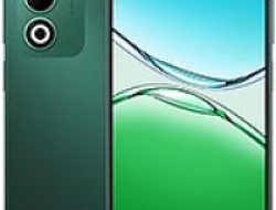 Spek dan Harga Oppo A5 4G: Kelebihan dan Kekurangan