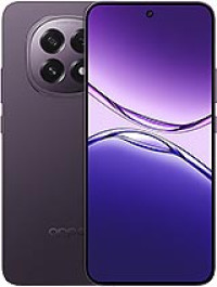 oppo-a5-china-1742289843.png