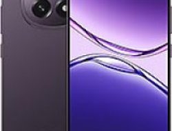 Spek dan Harga Oppo A5 (China): Kelebihan dan Kekurangan