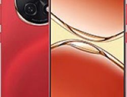 Spek dan Harga Oppo A5 Pro: Kelebihan dan Kekurangan