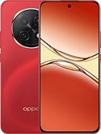oppo-a5-pro-1735043042.png