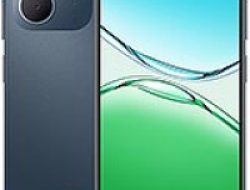 Spek dan Harga Oppo A5x: Kelebihan dan Kekurangan