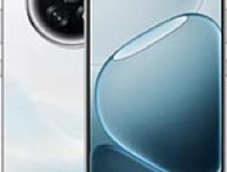 Spek dan Harga Oppo A6 Max: Kelebihan dan Kekurangan