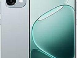 Spek dan Harga Oppo A6 Pro: Kelebihan dan Kekurangan