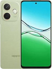 oppo-a6-pro-4g-1758626643.png
