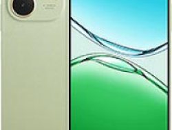 Spek dan Harga Oppo A6 Pro 4G: Kelebihan dan Kekurangan