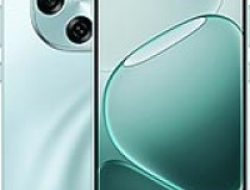 Spek dan Harga Oppo A6 Pro (China): Kelebihan dan Kekurangan