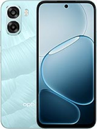 oppo-a6x-1764703443.png