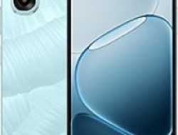 Spek dan Harga Oppo A6x: Kelebihan dan Kekurangan