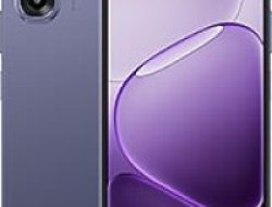 Spek dan Harga Oppo A6x 4G: Kelebihan dan Kekurangan