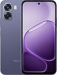 oppo a6x 4g 1764703444.png