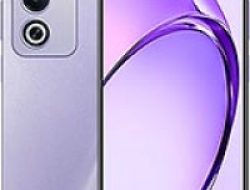 Spek dan Harga Oppo A80: Kelebihan dan Kekurangan