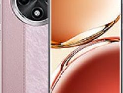 Spek dan Harga Oppo F27 Pro+: Kelebihan dan Kekurangan