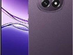 Spek dan Harga Oppo F29: Kelebihan dan Kekurangan