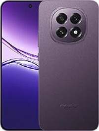 oppo-f29-1742462644.png