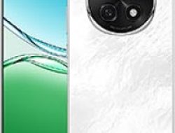 Spek dan Harga Oppo F29 Pro: Kelebihan dan Kekurangan