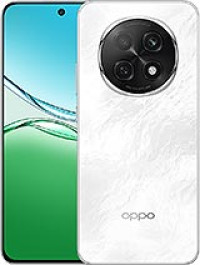 oppo-f29-pro-1742462643.png
