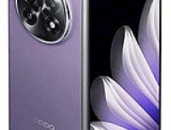 Spek dan Harga Oppo Find N5: Kelebihan dan Kekurangan