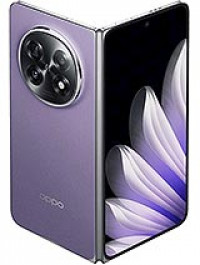 oppo-find-n5-1740054243.png