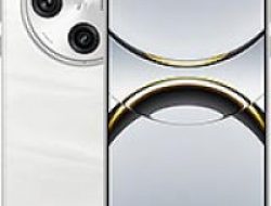 Spek dan Harga Oppo Find X8 Pro: Kelebihan dan Kekurangan