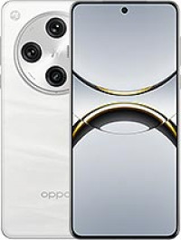 oppo-find-x8-pro-1729776282.png