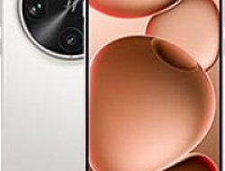 Spek dan Harga Oppo Find X8 Ultra: Kelebihan dan Kekurangan