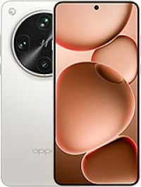 oppo-find-x8-ultra-1744287843.png