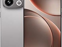 Spek dan Harga Oppo Find X9: Kelebihan dan Kekurangan