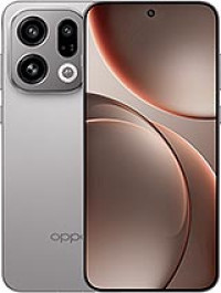 oppo-find-x9-1760883388.png