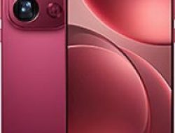 Spek dan Harga Oppo Find X9 Pro: Kelebihan dan Kekurangan