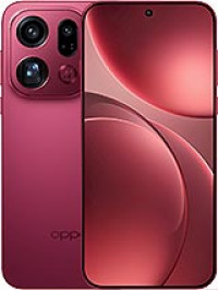 oppo-find-x9-pro-1760883387.png