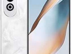 Spek dan Harga Oppo K12 Plus: Kelebihan dan Kekurangan