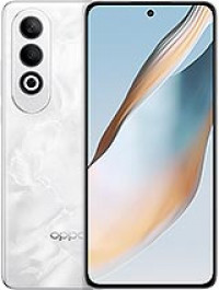 oppo-k12-plus-1728897843.png