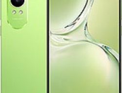 Spek dan Harga Oppo K12x: Kelebihan dan Kekurangan
