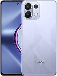 oppo-k13-1745220244.png