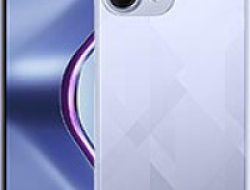 Spek dan Harga Oppo K13: Kelebihan dan Kekurangan