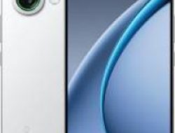 Spek dan Harga Oppo K13 Turbo: Kelebihan dan Kekurangan