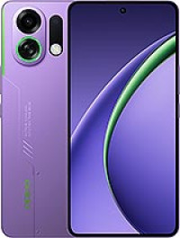 oppo-k13-turbo-pro-1753104245.png