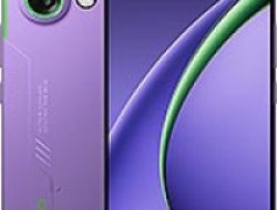 Spek dan Harga Oppo K13 Turbo Pro: Kelebihan dan Kekurangan