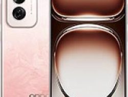 Spek dan Harga Oppo Reno12: Kelebihan dan Kekurangan