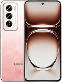 oppo-reno12-1718724245.png